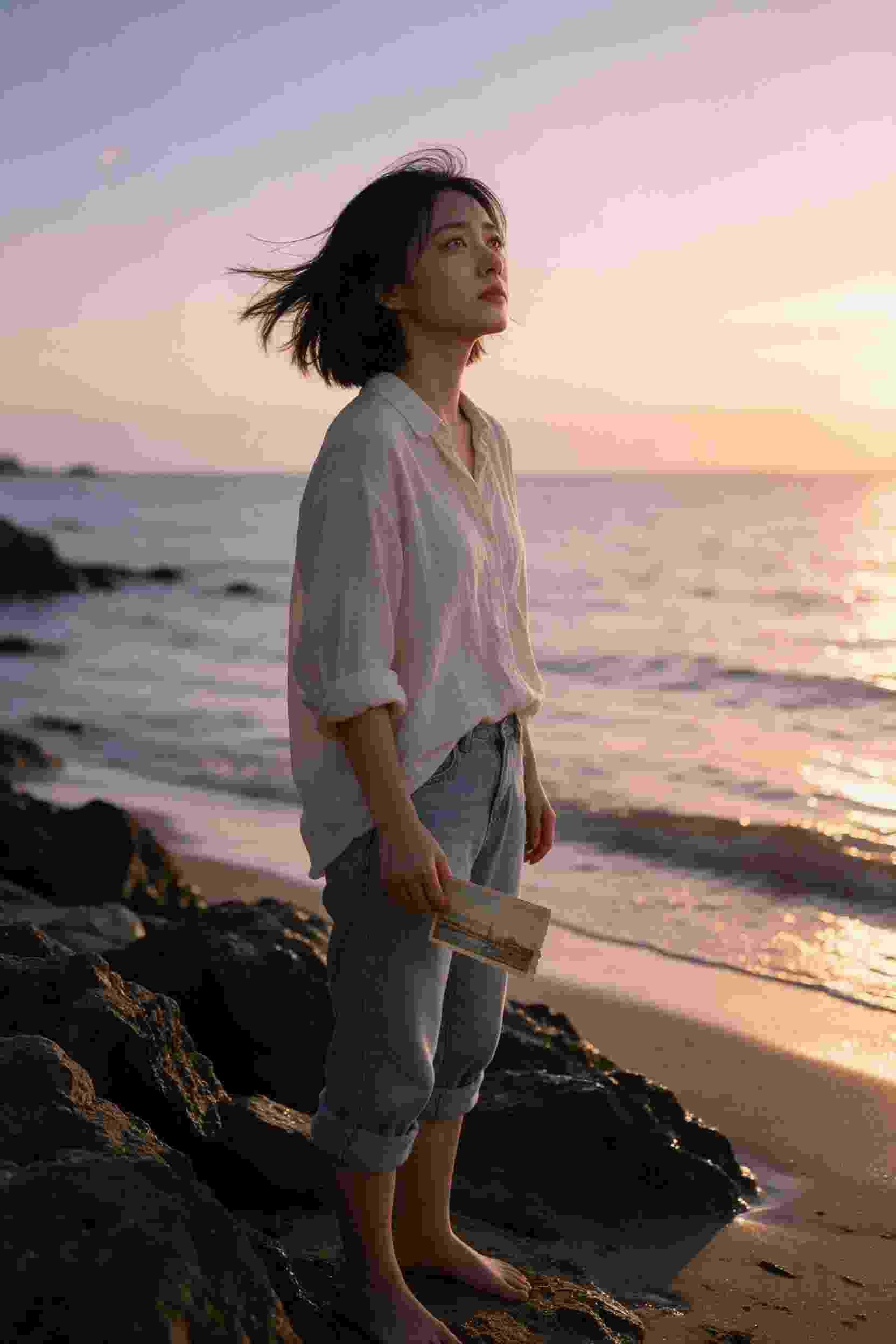 短剧