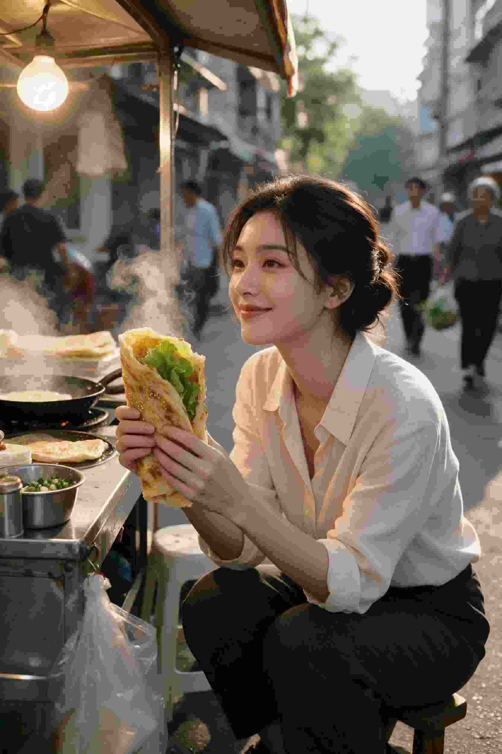 推荐