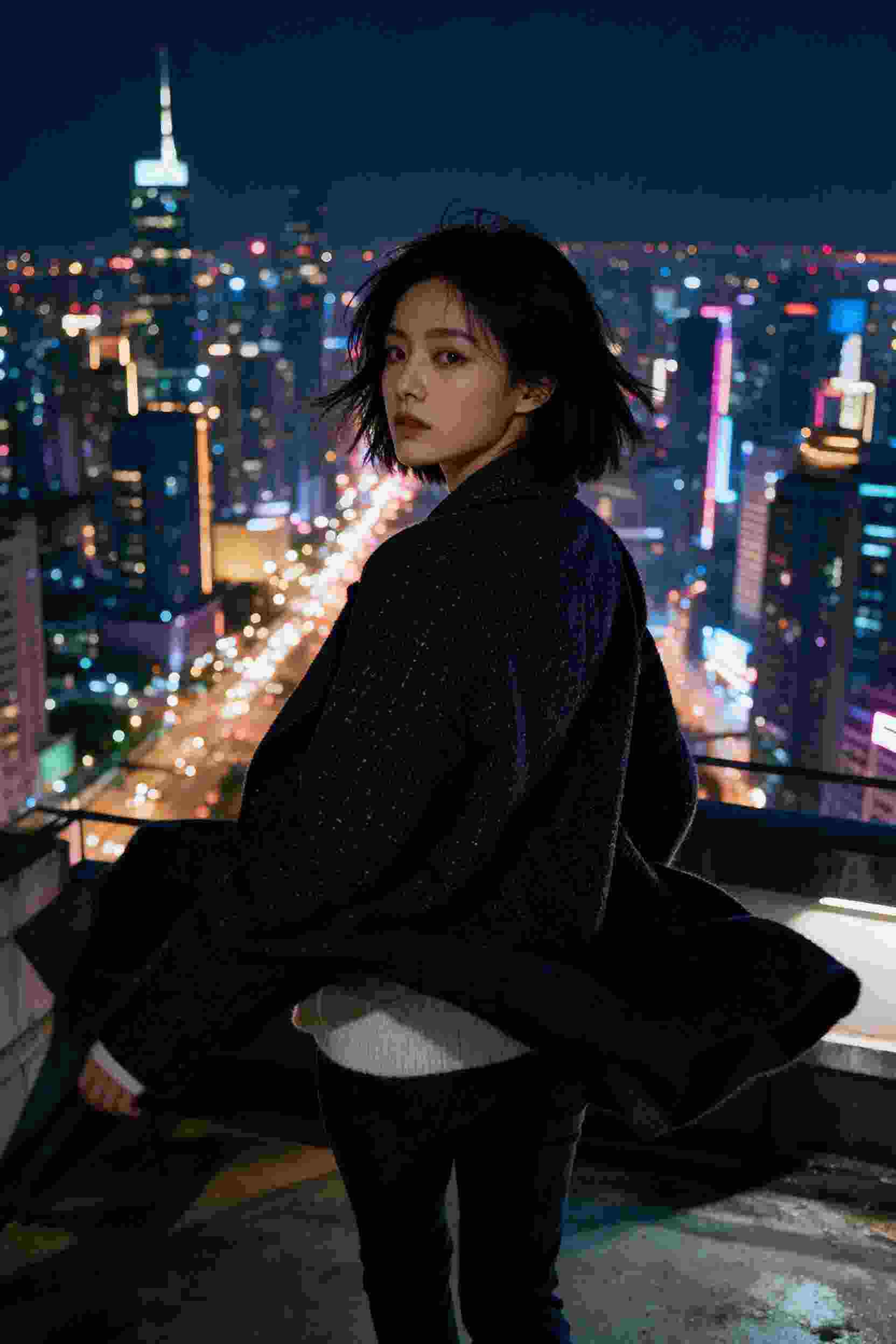推荐